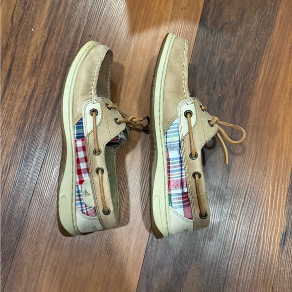 Woman shoe - Picture 2 of 3